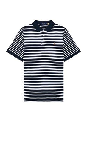 HEMD in . Size XL/1X - Polo Ralph Lauren - Modalova