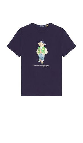 T-SHIRT BEAR in . Size XL/1X - Polo Ralph Lauren - Modalova