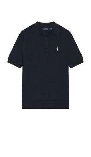 Polo Shirt in . Taglia M, S, XL/1X - Polo Ralph Lauren - Modalova