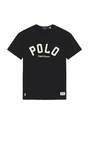 Graphic Tee in . Size XL/1X - Polo Ralph Lauren - Modalova