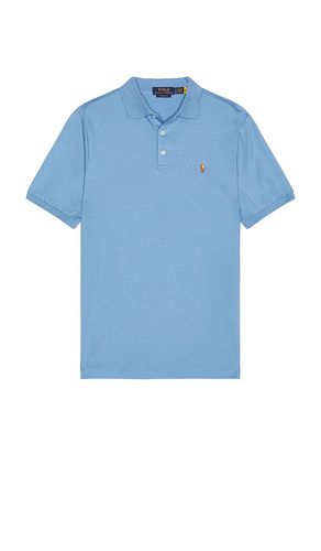 Soft Touch Polo in . Size M, S - Polo Ralph Lauren - Modalova