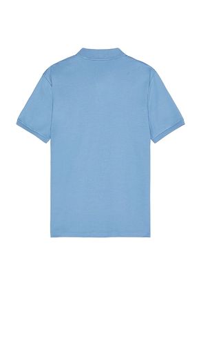 Soft Touch Polo in . Size S. Also in M, L - Polo Ralph Lauren - Modalova