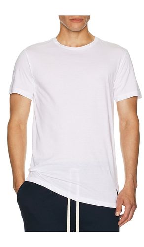 Slim Fit Cotton 3 Pack Undershirt in . Size L. Also in M, S, XL/1X - Polo Ralph Lauren - Modalova
