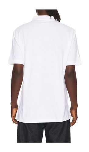 Classic Fit Mesh Polo in . Size L. Also in M, S - Polo Ralph Lauren - Modalova