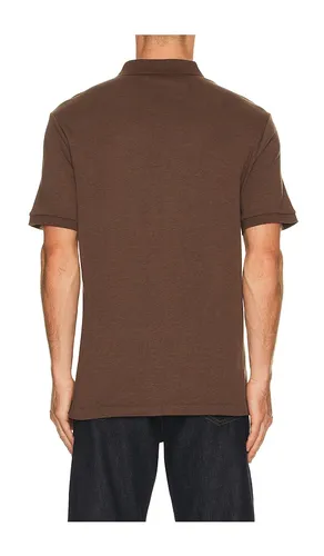 Classic Fit Soft Cotton Polo in . Size L. Also in S, XXL/2X - Polo Ralph Lauren - Modalova