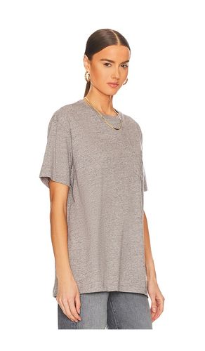 Short Sleeve Pocket T-Shirt in . Size L. Also in S, XL/1X - Polo Ralph Lauren - Modalova