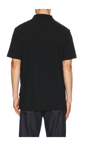 Classic Fit Mesh Polo in . Size L. Also in M, S - Polo Ralph Lauren - Modalova
