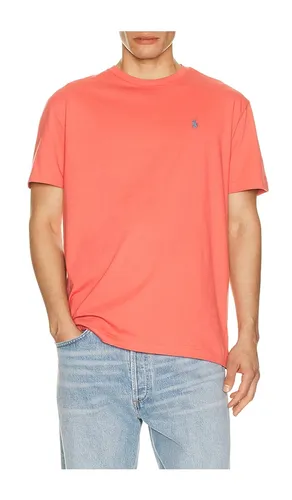 T-Shirt in . Size L. Also in S - Polo Ralph Lauren - Modalova