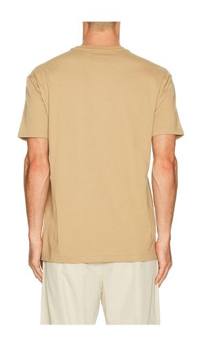 Short Sleeve Crewneck Pocket Tee in . Size L. Also in S - Polo Ralph Lauren - Modalova