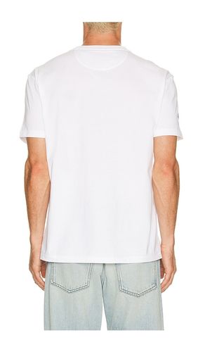 Wimbledon Tee in . Size M. Also in XL/1X, XXL/2X - Polo Ralph Lauren - Modalova
