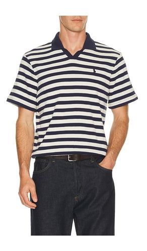 HEMD in . Größe M. Also in L, XL/1X, XXL/2X - Polo Ralph Lauren - Modalova