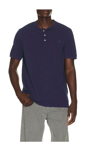SHIRTKLEIDER in . Größe M. Also in L, XL/1X - Polo Ralph Lauren - Modalova