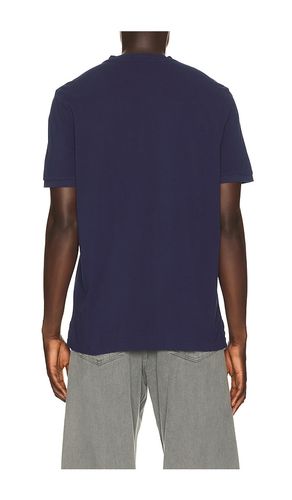 SHIRTKLEIDER in . Größe M. Also in L, XL/1X - Polo Ralph Lauren - Modalova