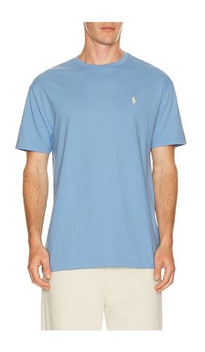 SHIRT in . Größe S. Also in M, XL/1X - Polo Ralph Lauren - Modalova