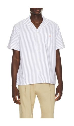 HEMD in . Größe S. Also in M - Polo Ralph Lauren - Modalova
