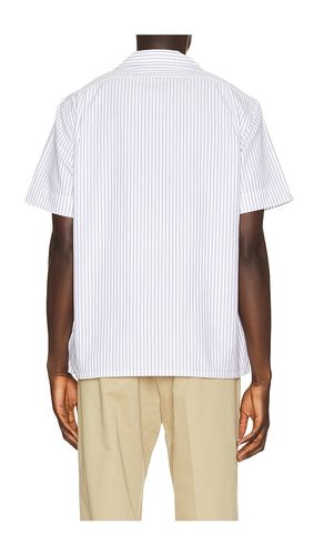 HEMD in . Größe S. Also in M - Polo Ralph Lauren - Modalova
