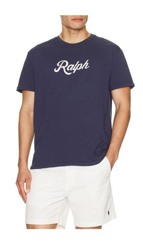 SHIRT in . Größe S. Also in L - Polo Ralph Lauren - Modalova