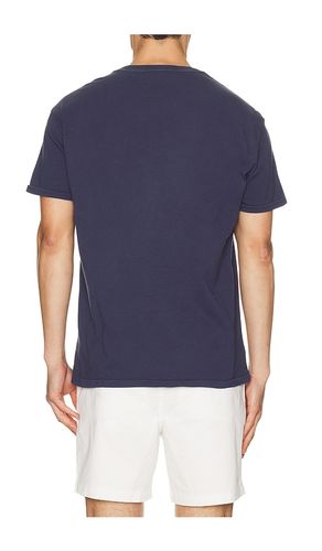 SHIRT in . Größe S. Also in L - Polo Ralph Lauren - Modalova