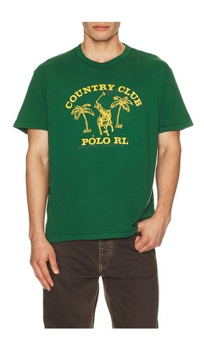 SHIRT in . Größe M. Also in L - Polo Ralph Lauren - Modalova