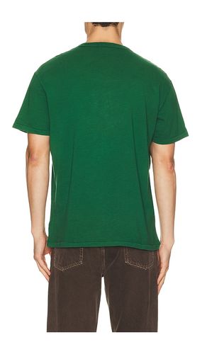 SHIRT in . Größe M. Also in L - Polo Ralph Lauren - Modalova
