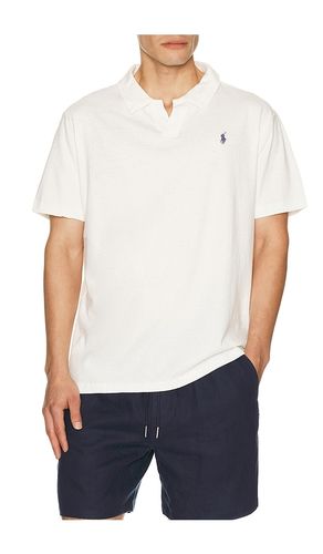 HEMD in . Größe L. Also in XL/1X - Polo Ralph Lauren - Modalova