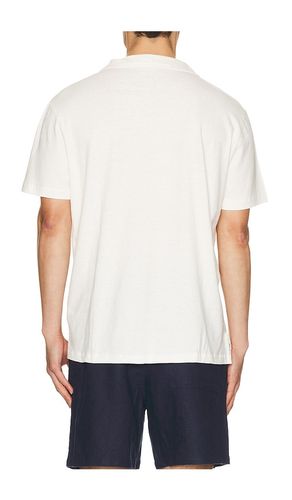 HEMD in . Größe L. Also in XL/1X - Polo Ralph Lauren - Modalova