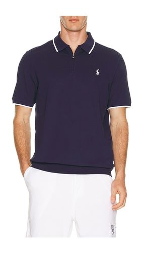 POLOHEMD in . Größe S. Also in L - Polo Ralph Lauren - Modalova