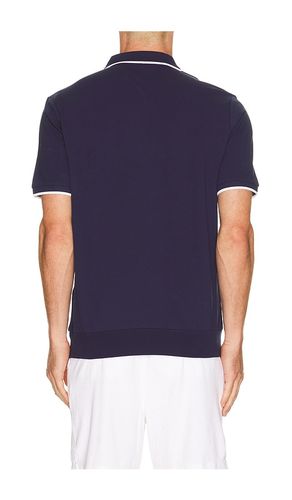 POLOHEMD in . Größe S. Also in L - Polo Ralph Lauren - Modalova