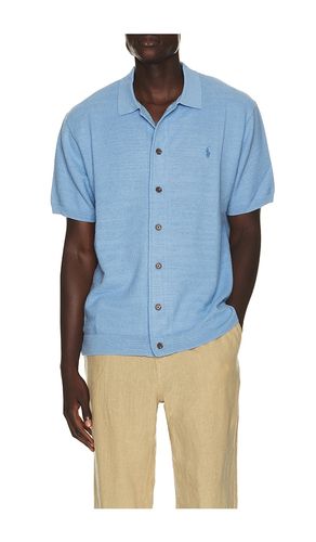 HEMD in . Größe S. Also in M - Polo Ralph Lauren - Modalova