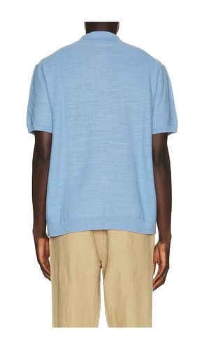 HEMD in . Größe S. Also in M - Polo Ralph Lauren - Modalova