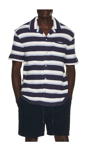 HEMD in . Größe M. Also in S, XL/1X, XXL/2X - Polo Ralph Lauren - Modalova