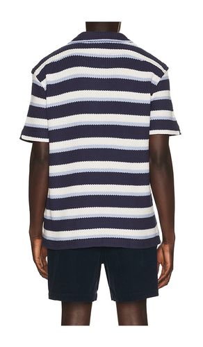 HEMD in . Größe M. Also in S, XL/1X, XXL/2X - Polo Ralph Lauren - Modalova