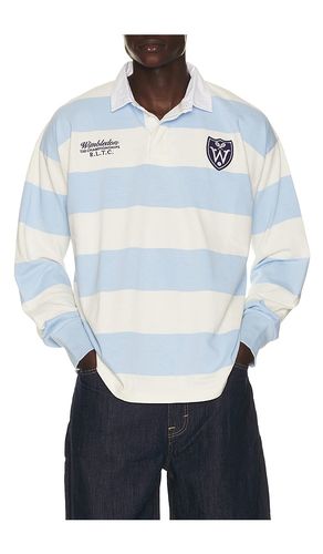 POLOHEMD in . Größe M. Also in XL/1X - Polo Ralph Lauren - Modalova