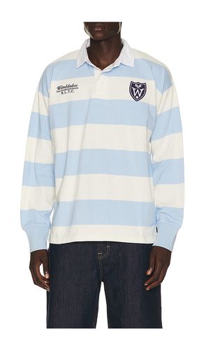 POLOHEMD in . Größe M. Also in XL/1X - Polo Ralph Lauren - Modalova