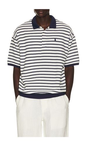 POLOHEMD in . Größe L. Also in S, XL/1X - Polo Ralph Lauren - Modalova