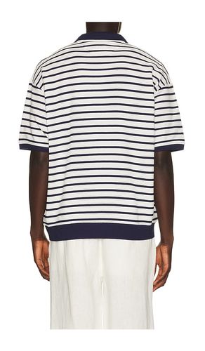 POLOHEMD in . Größe L. Also in XL/1X - Polo Ralph Lauren - Modalova