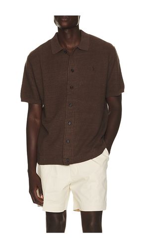HEMD in . Größe M. Also in XXL/2X - Polo Ralph Lauren - Modalova