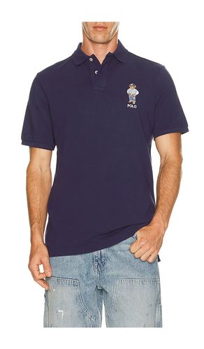 POLOHEMD in . Größe L. Also in M, S, XL/1X, XXL/2X - Polo Ralph Lauren - Modalova