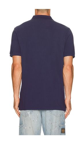 POLOHEMD in . Größe L. Also in M, S, XL/1X, XXL/2X - Polo Ralph Lauren - Modalova