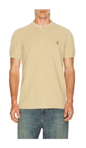 SHIRT in . Größe M. Also in S, XL/1X, XXL/2X - Polo Ralph Lauren - Modalova