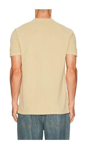 SHIRT in . Größe S. Also in XL/1X, XXL/2X - Polo Ralph Lauren - Modalova
