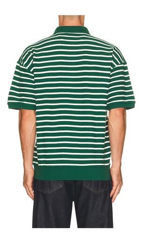 POLOHEMD in . Größe L. Also in M, S, XL/1X - Polo Ralph Lauren - Modalova