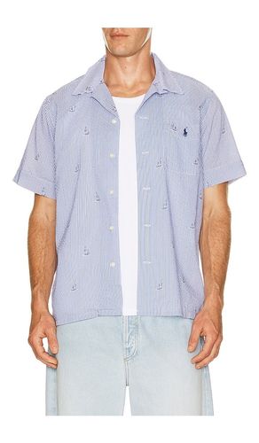 HEMD in . Größe L. Also in M, S, XL/1X, XXL/2X - Polo Ralph Lauren - Modalova