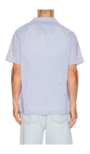 HEMD in . Größe S. Also in M, L, XL/1X, XXL/2X - Polo Ralph Lauren - Modalova