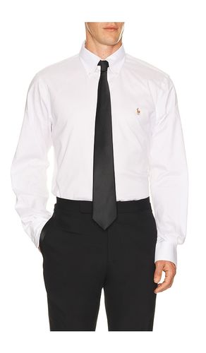 HEMD in . Größe 15.5. Also in 16, 16.5, 17, 17.5 - Polo Ralph Lauren - Modalova