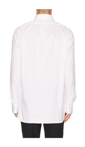 HEMD in . Größe 15.5. Also in 16, 16.5, 17, 17.5 - Polo Ralph Lauren - Modalova