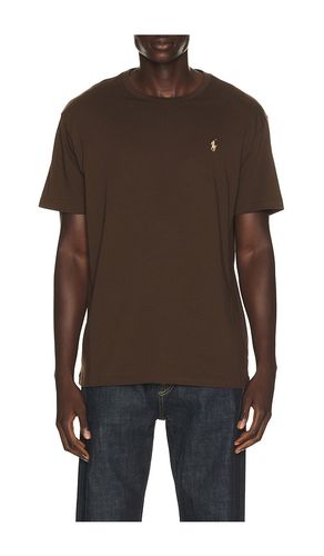 SHIRT in . Größe S. Also in M, L - Polo Ralph Lauren - Modalova