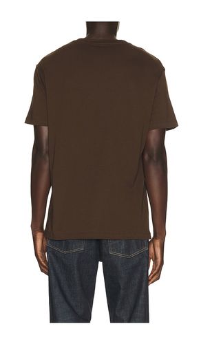 SHIRT in . Größe S. Also in M, L - Polo Ralph Lauren - Modalova
