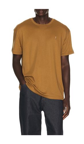 SHIRT in . Größe L. Also in M, XXL/2X - Polo Ralph Lauren - Modalova