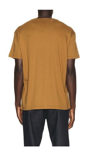 SHIRT in . Größe L. Also in M, XXL/2X - Polo Ralph Lauren - Modalova